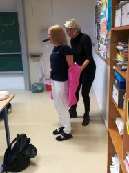 Stil Und Etikette   Marz 2024   19